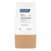 Melascreen  Fluide teinté protecteur antitaches SPF50+
