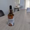 Bloomera huile d'amande douce 30ml