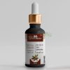 Bloomera huile de jojoba 30ml (date proche 12/2026)