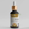Bloomera huile de moutarde 30ml (date proche 12/2026)