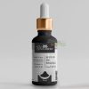 Bloomera huile de nigelle 30ml (date proche 12/2026)
