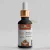 Bloomera huile de noisette 30ml (date proche 12/2026)