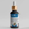 Bloomera huile de noix de coco 30ml (date proche 12/2026)