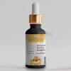 Bloomera huile de noyeau d'abricot 30ml (date proche 12/2026)