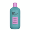 Imp'Hair Shampoing Hydratation Pousse Ricin et Protéine de Soie 500 ml
