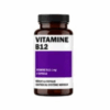 ROXENE vitamine B12 30 capsules