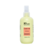 Imp'Hair Soin Leave-In Marshmallow & Buriti Anti-Uv Anti-Frizz 200 ml