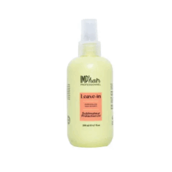 Imp'Hair Soin Leave-In Marshmallow & Buriti Anti-Uv Anti-Frizz 200 ml