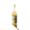Brazilian Glow Booster strong+ 10ML (DATE EXP 09/2026)