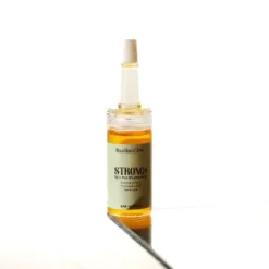 Brazilian Glow Booster strong+ 10ML (DATE EXP 09/2026)
