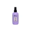 Imp'Hair WAW Spray Thermo protecteur REPARATION PROTECTION CHALEUR 200ml
