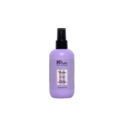 Imp'Hair WAW Spray Thermo protecteur REPARATION PROTECTION CHALEUR 200ml