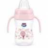 Baby Pur Tasse earth rose 78502