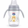 Baby Pur Tasse earth gris 78502