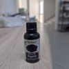 PHYTOMED HUILE DE NIGELLE (date proche 12/2026)