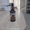 PHYTOMED huile de moutarde 30ml (date proche 12/2026)