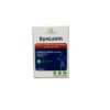 SYNLOXIN 30 GELULES