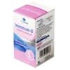 pharmahealth vomicure-g 30 gélules