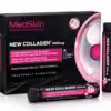 MEDSKIN NEW COLLAGEN 5000 MG 25MLx14