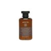 APIVITA SHAMPOOING ANTIPELLICULAIRE PELLICULAIRES GRASSES 250ML