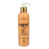 Brazilian Glow Masque Caviar 200ml (emballage défectueux)