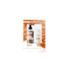 CLARENIA COFFRET SOLAIRE DUO ÉCRAN TOUCHER SEC SPF50+ ET ÉCRAN CAPILAIRE
