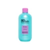 Imp'Hair Masque Hydratation Pousse Ricin et Protéine de Soie 500 ml