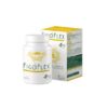 FIGOFLEX 30 GELULES