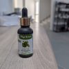 PHYTOMED huile de cresson 30ml (date proche 12/2026)