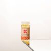 Brazilian Glow vitamine K 10ML (DATE EXP 10/2026)