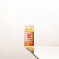 Brazilian Glow vitamine K 10ML (DATE EXP 10/2026)