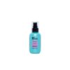 Imp'Hair Sérum Hydratation Pousse Ricin et Protéine de Soie 100 ml