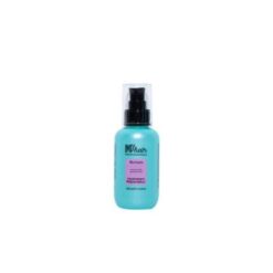 Imp'Hair Sérum Hydratation Pousse Ricin et Protéine de Soie 100 ml
