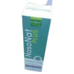 LE NATUREL NASONAT EXTRA ADULTE HYPERTONIQUE 30ML DATE EXP 10/2026