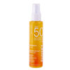 Inoderma Aloha Vai Huile Solaire Sunset 120ml
