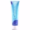 PROTIS CARE CALMOVERA 50GR