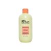 Imp'Hair Shampoing Marshmallow & Buriti Anti-Uv Anti-Frizz 500 ml
