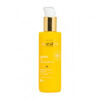 BEESLINE HUILE DE BRONZAGE SUNTAN OIL 200ML