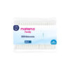 Materna Baby Family 60 Batonnets