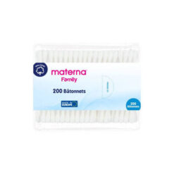 Materna Baby Family 60 Batonnets