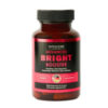 NOVACURE ADVANCED BRIGHT BOOSTER 60 CAPSULES
