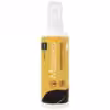 PROTIS Moustico Spray 100ML