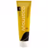 PROTIS Moustico Crème Anti Moustiques 40 gr