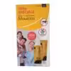 PROTIS COFFRET MOUSTICO CREME 40GR ET (-50%) SPRAY MOUSTICO 100ML