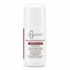 INNOVADERM - ROLLON ECLAIRCISSANT ANTI TRANSPIRANT 48H PIERRE D'ALUN