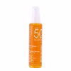 Inoderma Aloha Vai Huile Solaire Sun Glow 120ml