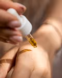 meilleures marques de parapharmacie en Tunisie