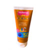 Materna Crème Solaire Kids SPF50+ 100ML