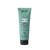 MKL SHAMPOOING ANTICHUTE BIO 250ML