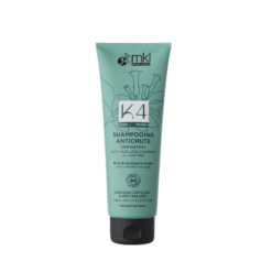 MKL SHAMPOOING ANTICHUTE BIO 250ML